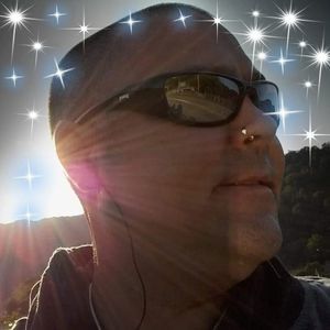 Meet your Posher, Billy